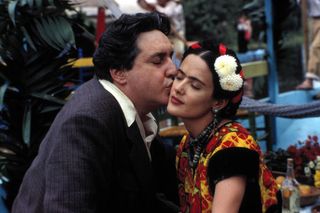 Filmy pełne sztuki. Te kinowe produkcje zachwycą widzów o artystycznej duszy  