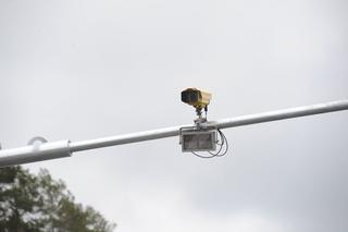 Jak zachowywać się w tunelu pod Świną?