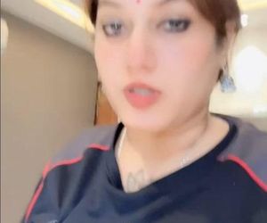 Nie żyje znana influencerka. Została znaleziona martwa w samochodzie