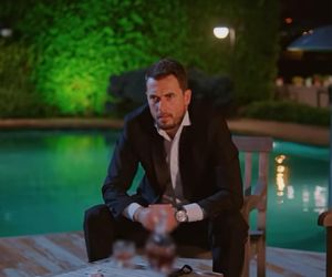 Miłość i nadzieja odc. 274. Kuzey