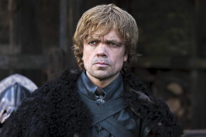 Gra o Tron – 8 sezon dłuższy, niż planowano?! Ile odcinków Game of Thrones zostało do końca?