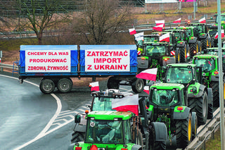 Takie są relacje Andrzeja Dudy i Wołodymyra Zełenskiego