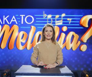 Pola Wiśniewska szczerze o hejcie. Musiałam się mierzyć z tymi konsekwencjami