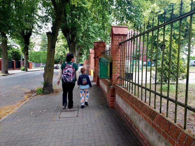 Wykluczenie komunikacyjne, między powiatami bydgoskim i chełmińskim