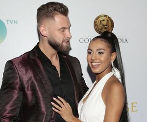 Hotel Paradise. Nana gorzko o wyprowadzce Łukasza: Poczułam ulgę