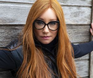 Tori Amos wróci do Polski w 202 roku [DATA, MIEJSCE, BILETY]