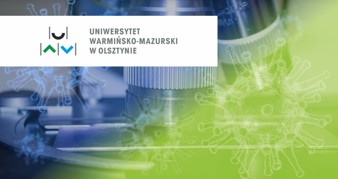 Uniwersytet Warmińsko-Mazurski w Olsztynie zamknięty. Zajęcia odwołane przez koronawirusa!