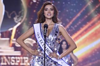 Miss Supranational 2023 wybrana! Miss Ekwadoru najpiękniejszą kobietą na świecie! Które miejsce zajęła Polka?