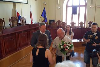 Czerpią radość z niesienia pomocy innym. Gala Ośmiu Wspaniałych za nami! [ZDJĘCIA]