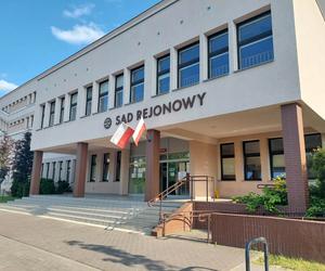 Ławnicy w Bydgoszczy poszukiwani. Będą znaczyć tyle, co sędzia, zarobią więcej niż poprzednio, ale chętnych brakuje