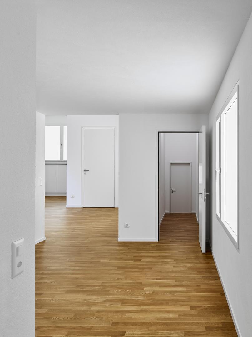 Svizzera 240_Venice Installs_01