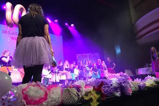 30-lecie Centrum Pomocy Dziecku i Poradnictwa Rodzinnego w Grudziądzu