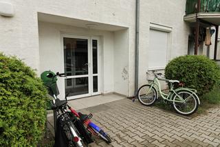 Zabójstwo dzieci w Opolu.  Matka miała zabić córeczkę i synka 