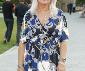 Sławek Oborski wyzywa i popycha Izabela Kisio-Skorupa