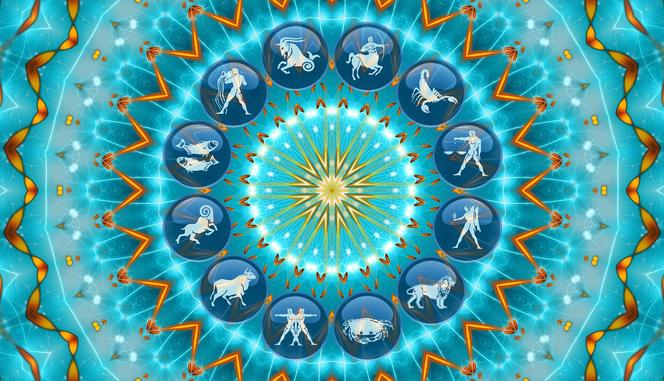 Horoskop tygodniowy 15-21 kwietnia 2024: Baran