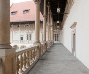 To najdroższe muzeum w Polsce. Za rodzinne zwiedzanie musimy zapłacić ponad 300 zł