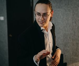 Yehuda Prokopowicz