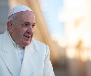 Zmari politycy, wojskowi i duchowni.