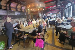 foto Agata Drogowska 