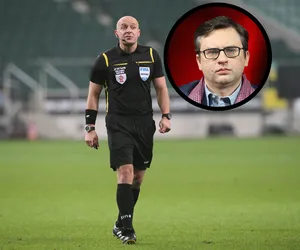 Szef Stowarzyszenia Nigdy Więcej o sprawie Marciniaka: „Dobrze, że się odciął” [ROZMOWA SE]