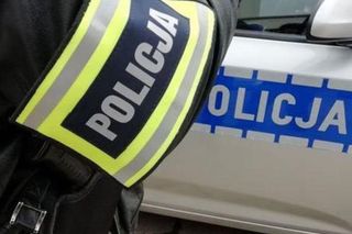 Mężczyzna z Krupskiego Młyna rozprzestrzeniał dziecięcą pornografię. A to nie jedynie przestępstwo jakiego się dopuścił