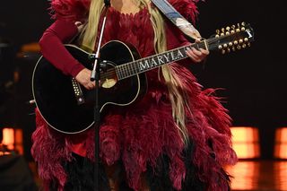 Maryla Rodowicz / Krajewski by Krajewski / Polsat Super Hit Festiwal w Sopocie