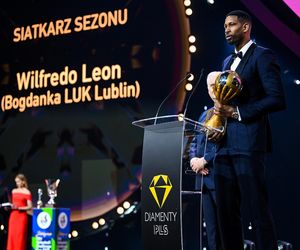 „Krytyka wyzwala we mnie moc”. Wilfredo Leon zdradził receptę na swój sukces w Polsce