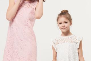 pomysły na stylizacje