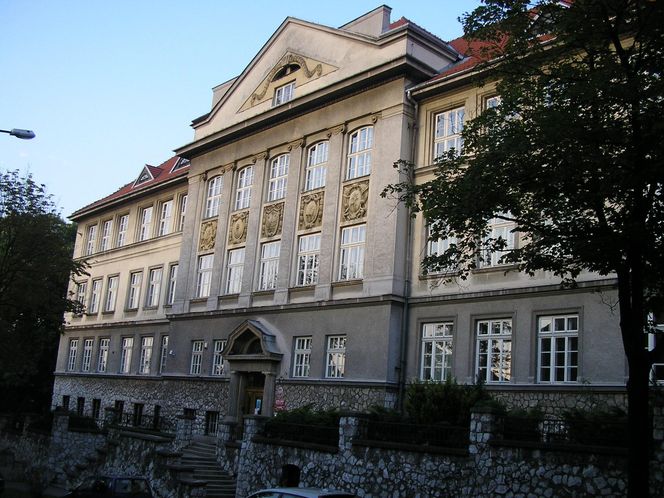 Ranking Perspektywy 2025. To najlepsze licea w Krakowie