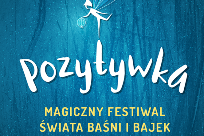 pozytywka