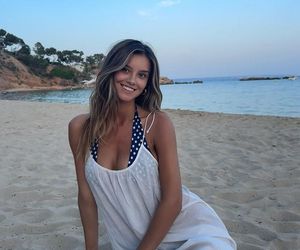 Mats Hummels ma nową partnerkę, dla niej wziął rozwód