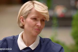 	Barwy szczęścia odc. 2905. Bożena (Marieta Żukowska)