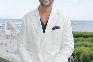 Ramówka jesienna TVN