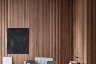 Oryginalne fotele marki DUXIANA