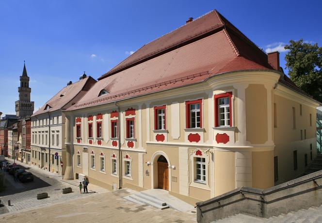 Muzeum Śląska Opolskiego przygotowuje sie na Noc Muzeów. Co jest w planie?