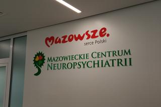 Mazowieckie Centrum Neuropsychiatrii oficjalnie otwarte! Co się zmieniło?