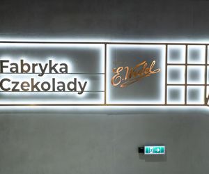 Jak kreatywnie spędzić Dzień Dziecka w Warszawie? Wykorzystaj nasze pomysły!