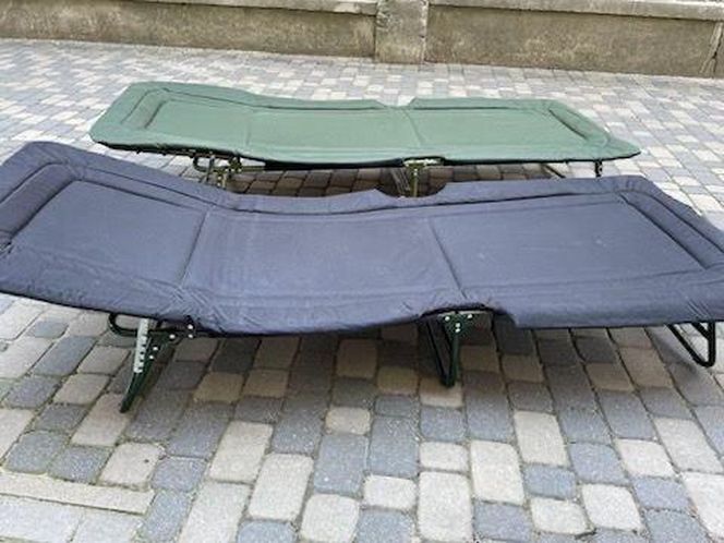 Szpitale polowe dla powiatu. O co chodzi?