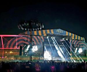 Dlaczego FEST Festival 2023 jest odwołany? Miał odbyć się za kilka dni!