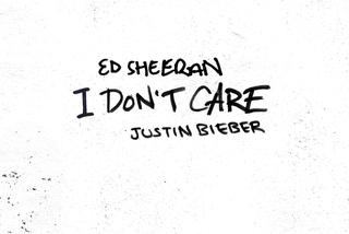 I Don't Care - TEKST i TŁUMACZENIE. O czym jest piosenka Eda Sheerana i Justina Biebera?