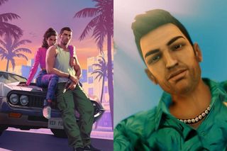 GTA 6 przywróci do życia bohatera Vice City? Odnaleziony w najnowszym zwiastunie gry