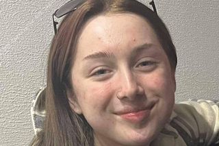 Zaginęła Natalia Kołodziej-Rolińska. 17-latka z Częstochowy opuściła ośrodek leczenia