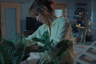 M jak miłość, odcinek 1837: Kama (Michalina Sosna) 