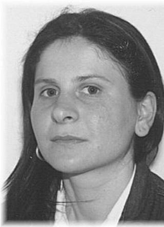 PILCH KATARZYNA