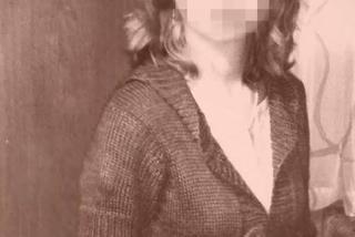 Umarła bo gwałcili ją kijem od szczotki