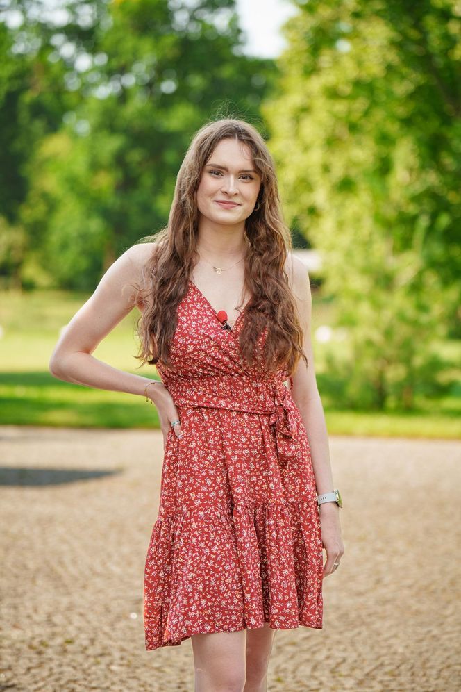 "Rolnik szuka żony", 12. edycja