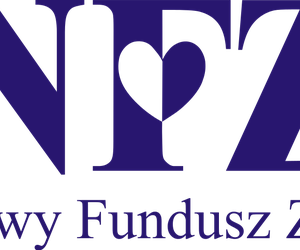 NFZ uspokaja w związku z metforminą