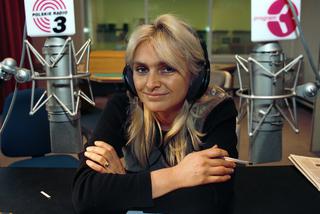 Monika Olejnik, 1996r.