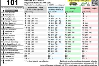 Minibus Karsan. MZK Zielona Góra