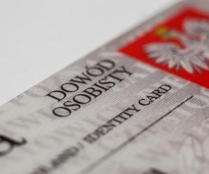 Rada Języka Polskiego odradza nadawanie tego imienia. Mimo to noszą je 34 osoby 